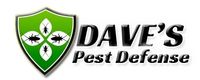 Dave's Pest Defense coupons